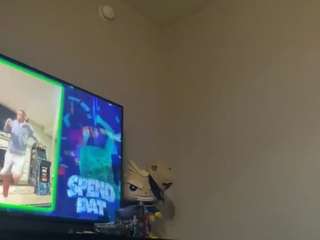 prettypprincess live cam