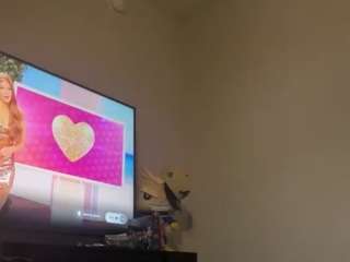 prettypprincess