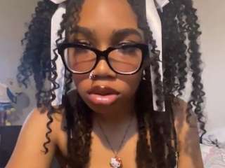 prettypprincess