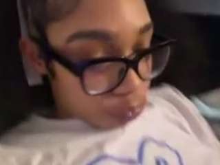 prettypprincess
