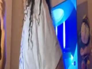 prettypprincess