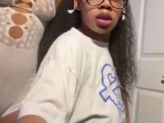 prettypprincess