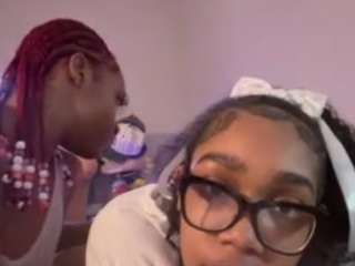 prettypprincess