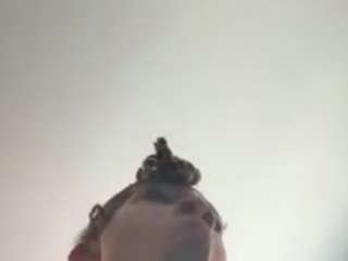 prettypprincess webcam model