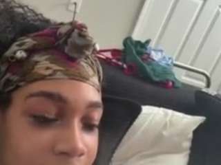 prettypprincess