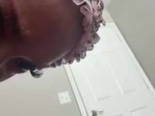 prettypprincess