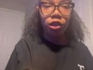 prettypprincess Sex Cam Show