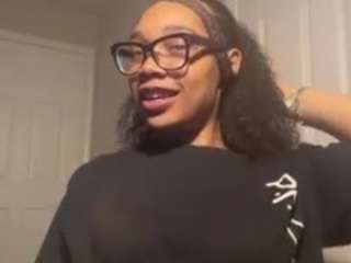 prettypprincess Sex Cam Show