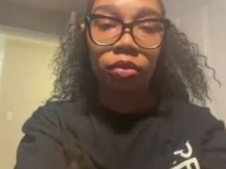 prettypprincess Sex Cam Show