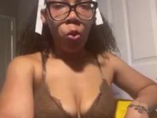 prettypprincess Sex Cam Show