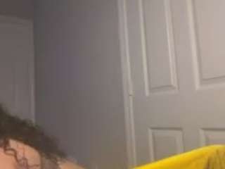 prettypprincess Sex Cam Show