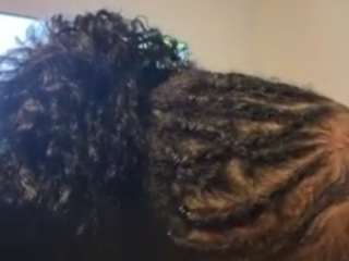 prettypprincess
