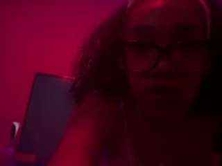 prettypprincess live webcam show