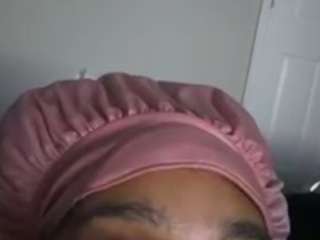 prettypprincess