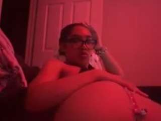 prettypprincess