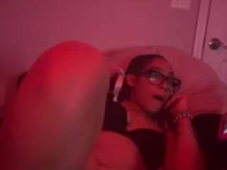 prettypprincess