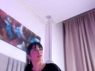 sabrinawarrenn