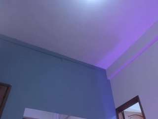 sabrinawarrenn
