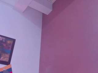sabrinawarrenn