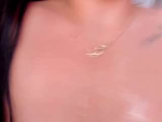 sabrinawarrenn