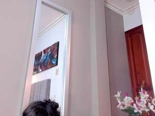 sabrinawarrenn