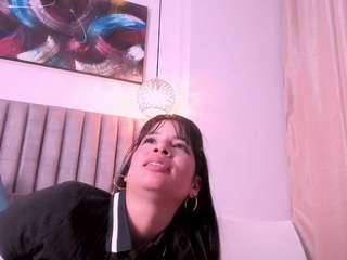 sabrinawarrenn
