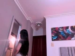 sabrinawarrenn