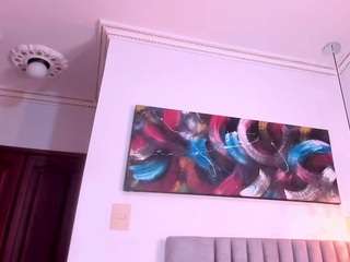 sabrinawarrenn