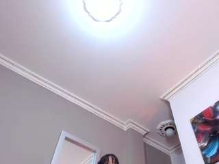 sabrinawarrenn