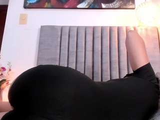 sabrinawarrenn