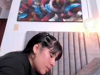 sabrinawarrenn