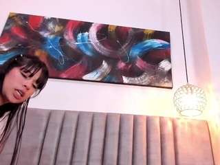 sabrinawarrenn