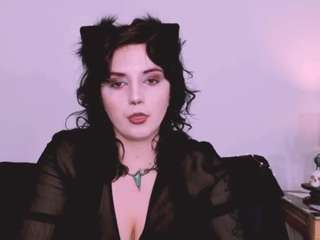 SamantaWild