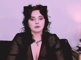 SamantaWild