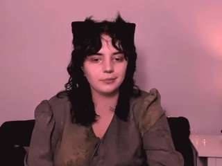 SamantaWild