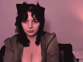 samantawild