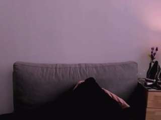 samantawild Sex Cam Show