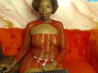 sassymystique