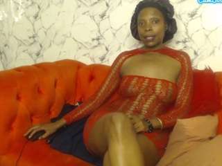 sassymystique