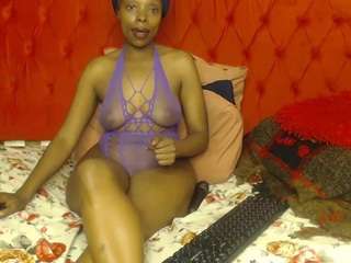sassymystique