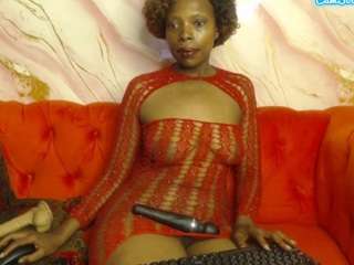 sassymystique