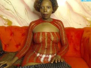sassymystique