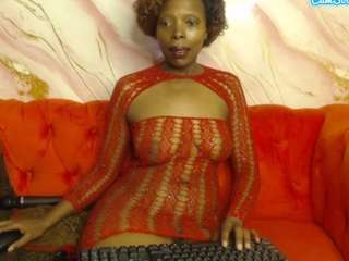 sassymystique
