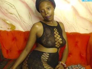 sassymystique