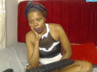 sassymystique