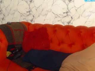 sassymystique Sex Cam Show