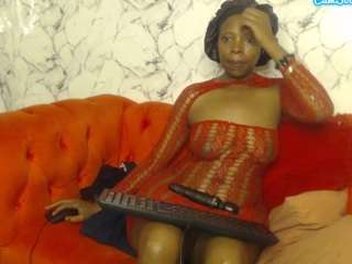 sassymystique