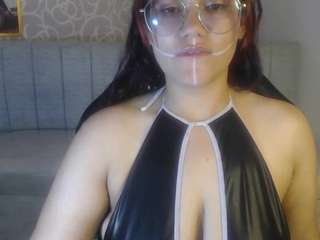 Scarlett-Jhonson-Ch