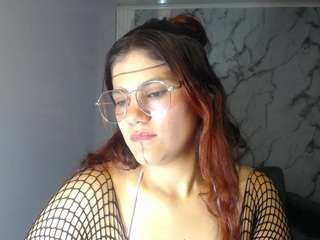 scarlett-jhonson-ch