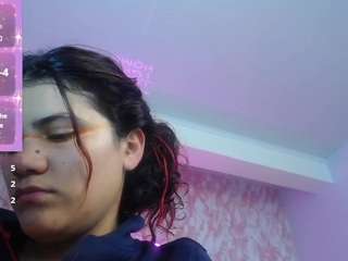 scarlett-jhonson-ch
